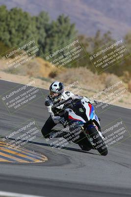 media/Jan-20-2023-Apex Assassins (Fri) [[05880b9d29]]/Trackday 2/Session 2 (Turn 10)/